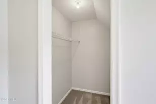 4320 Quail Dr, Beaufort, SC 29906 - Photo 35