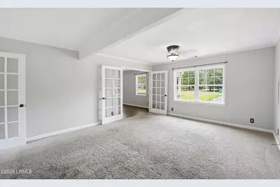4320 Quail Drive, Beaufort, SC 29906 - Photo 25