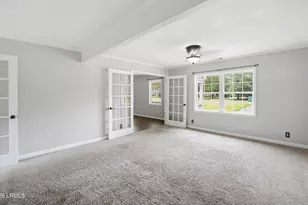 4320 Quail Dr, Beaufort, SC 29906 - Photo 25