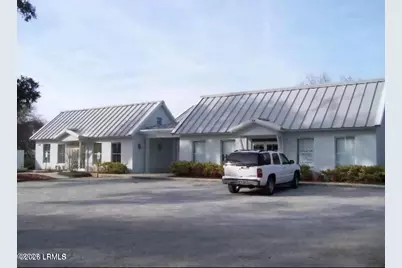 491 Parris Island Gateway, Beaufort, SC 29906 - Photo 5