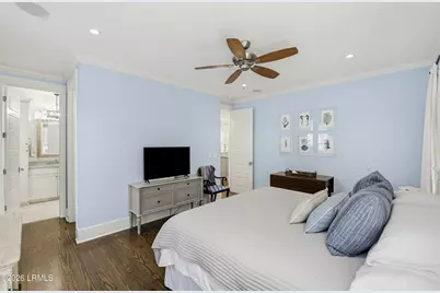 10 Hayek Street, Beaufort, SC 29907 - Photo 27