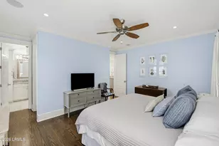 10 Hayek St, Beaufort, SC 29907 - Photo 27