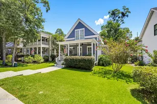 10 Hayek St, Beaufort, SC 29907 - Photo 3