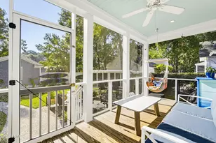 10 Hayek St, Beaufort, SC 29907 - Photo 43