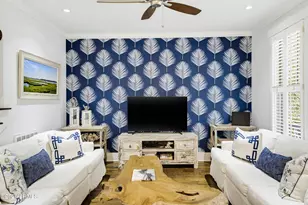 10 Hayek St, Beaufort, SC 29907 - Photo 11