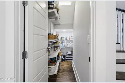 10 Hayek Street, Beaufort, SC 29907 - Photo 23