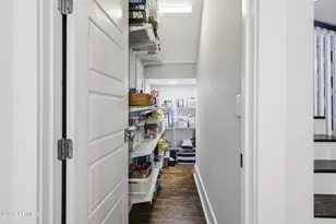 10 Hayek St, Beaufort, SC 29907 - Photo 23