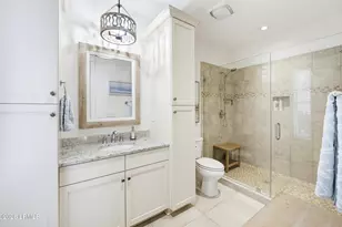 10 Hayek St, Beaufort, SC 29907 - Photo 29