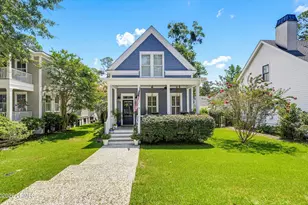 10 Hayek St, Beaufort, SC 29907 - Photo 1