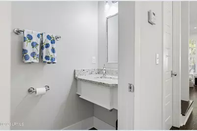 10 Hayek Street, Beaufort, SC 29907 - Photo 25