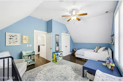 10 Hayek Street, Beaufort, SC 29907 - Photo 35