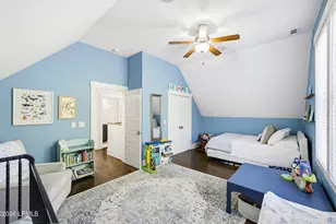 10 Hayek St, Beaufort, SC 29907 - Photo 35