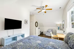 10 Hayek St, Beaufort, SC 29907 - Photo 39