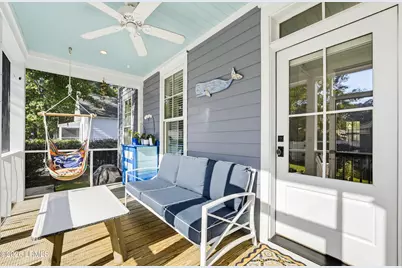 10 Hayek Street, Beaufort, SC 29907 - Photo 45