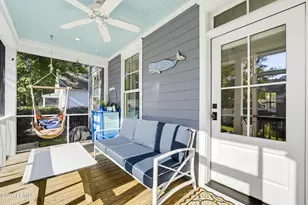 10 Hayek St, Beaufort, SC 29907 - Photo 45