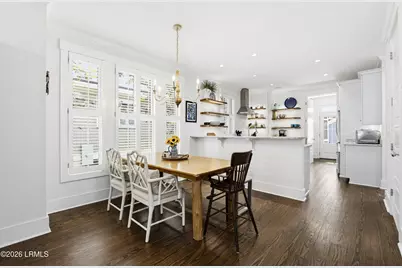 10 Hayek Street, Beaufort, SC 29907 - Photo 17
