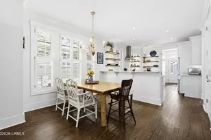10 Hayek St, Beaufort, SC 29907 - Photo 17