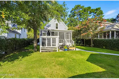 10 Hayek Street, Beaufort, SC 29907 - Photo 51