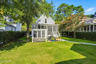 10 Hayek St, Beaufort, SC 29907 - Photo 51