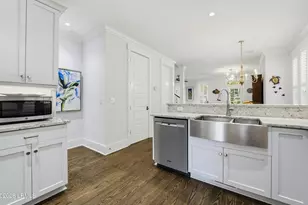 10 Hayek St, Beaufort, SC 29907 - Photo 21