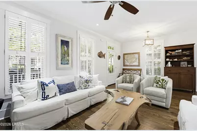 10 Hayek Street, Beaufort, SC 29907 - Photo 15
