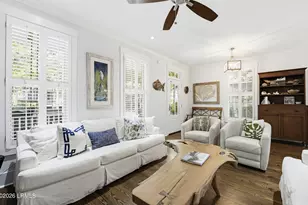 10 Hayek St, Beaufort, SC 29907 - Photo 15