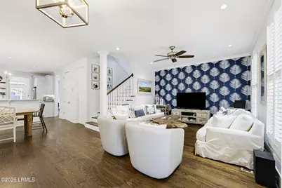 10 Hayek Street, Beaufort, SC 29907 - Photo 9