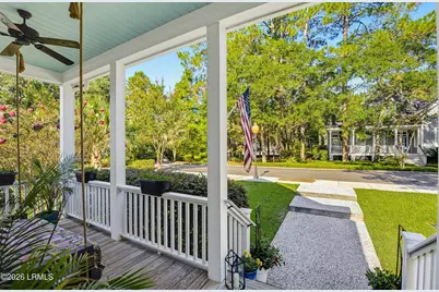 10 Hayek Street, Beaufort, SC 29907 - Photo 7