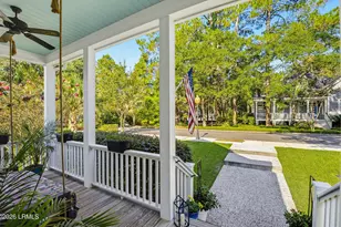 10 Hayek St, Beaufort, SC 29907 - Photo 7