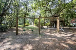 10 Hayek St, Beaufort, SC 29907 - Photo 63