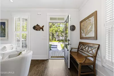 10 Hayek Street, Beaufort, SC 29907 - Photo 13