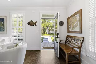 10 Hayek St, Beaufort, SC 29907 - Photo 13