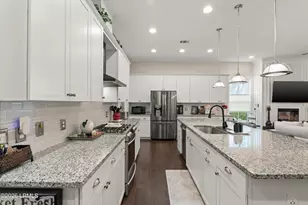 11 Lilydipper Ct, Bluffton, SC 29910 - Photo 11