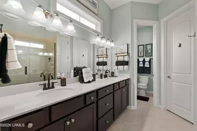11 Lilydipper Court, Bluffton, SC 29910 - Photo 23