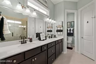 11 Lilydipper Ct, Bluffton, SC 29910 - Photo 23