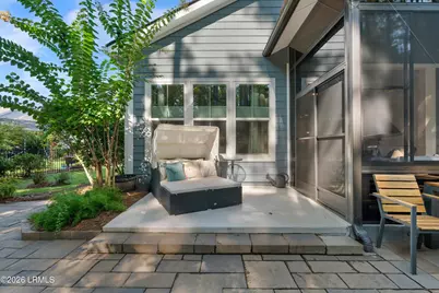 11 Lilydipper Court, Bluffton, SC 29910 - Photo 37