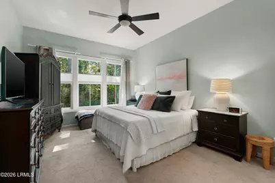 11 Lilydipper Court, Bluffton, SC 29910 - Photo 21