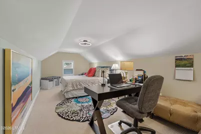 11 Lilydipper Court, Bluffton, SC 29910 - Photo 27