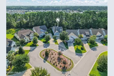 11 Lilydipper Court, Bluffton, SC 29910 - Photo 41