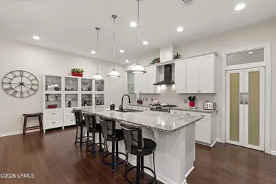 11 Lilydipper Court, Bluffton, SC 29910 - Photo 13