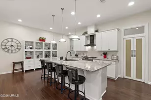 11 Lilydipper Ct, Bluffton, SC 29910 - Photo 13