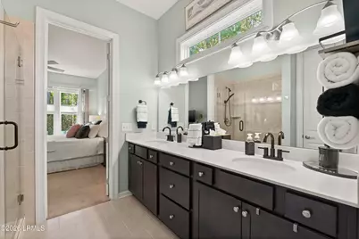 11 Lilydipper Court, Bluffton, SC 29910 - Photo 25
