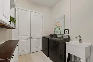 11 Lilydipper Ct, Bluffton, SC 29910 - Photo 15