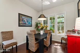 11 Lilydipper Ct, Bluffton, SC 29910 - Photo 19