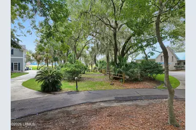 55 Cameroon Drive, Beaufort, SC 29907 - Photo 11