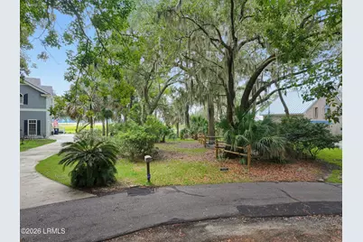 55 Cameroon Drive, Beaufort, SC 29907 - Photo 13