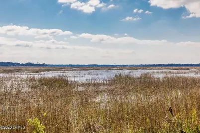 55 Cameroon Drive, Beaufort, SC 29907 - Photo 1