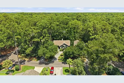 5 Wood Duck Court, Hilton Head, SC 29928 - Photo 39
