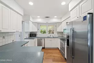 5 Wood Duck Ct, Hilton Head Island, SC 29928 - Photo 19