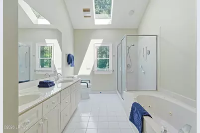 5 Wood Duck Court, Hilton Head, SC 29928 - Photo 7